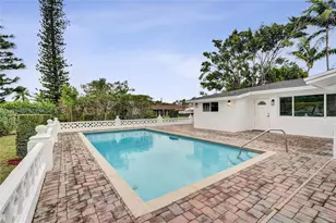 5100 NE 17th Terrace, Fort Lauderdale, FL 33334 - Photo 90