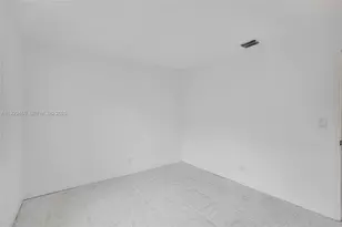 5100 NE 17th Terrace, Fort Lauderdale, FL 33334 - Photo 46