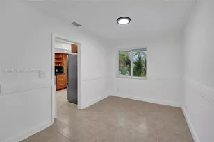 5100 NE 17th Terrace, Fort Lauderdale, FL 33334 - Photo 80