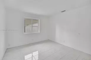 5100 NE 17th Terrace, Fort Lauderdale, FL 33334 - Photo 44