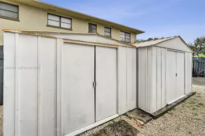 5100 NE 17th Ter, Fort Lauderdale, FL 33334 - Photo 60