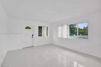 5100 NE 17th Ter, Fort Lauderdale, FL 33334 - Photo 78