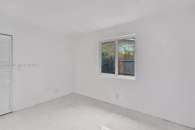 5100 NE 17th Ter, Fort Lauderdale, FL 33334 - Photo 74