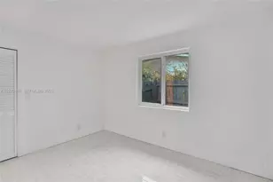 5100 NE 17th Terrace, Fort Lauderdale, FL 33334 - Photo 74