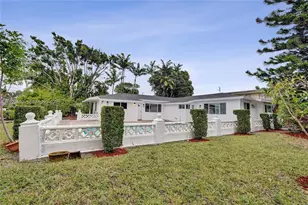 5100 NE 17th Terrace, Fort Lauderdale, FL 33334 - Photo 76