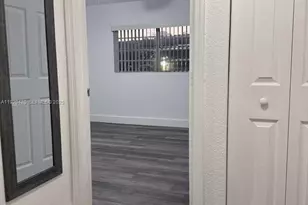 837 NW 46th Ave, Plantation, FL 33317 - Photo 12