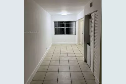 837 NW 46th Ave #837, Plantation, FL 33317 - Photo 4