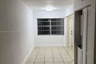 837 NW 46th Ave, Plantation, FL 33317 - Photo 4