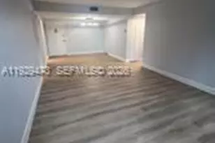 6301 N University Dr, Tamarac, FL 33321 - Photo 12