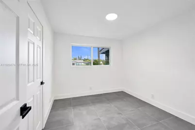 680 SW 29th Ter, Fort Lauderdale, FL 33312 - Photo 52