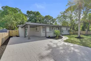 680 SW 29th Terrace, Fort Lauderdale, FL 33312 - Photo 82