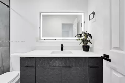 680 SW 29th Ter, Fort Lauderdale, FL 33312 - Photo 66