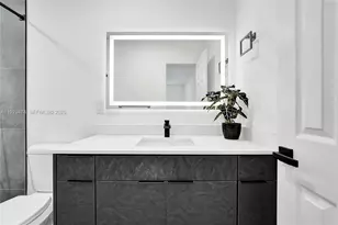 680 SW 29th Terrace, Fort Lauderdale, FL 33312 - Photo 66