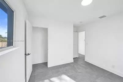 680 SW 29th Ter, Fort Lauderdale, FL 33312 - Photo 58