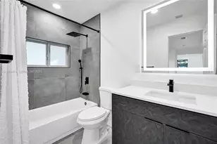 680 SW 29th Terrace, Fort Lauderdale, FL 33312 - Photo 44