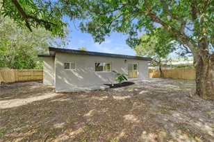 680 SW 29th Terrace, Fort Lauderdale, FL 33312 - Photo 76