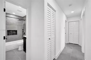 680 SW 29th Terrace, Fort Lauderdale, FL 33312 - Photo 46