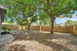 680 SW 29th Terrace, Fort Lauderdale, FL 33312 - Photo 78