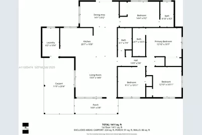 680 SW 29th Ter, Fort Lauderdale, FL 33312 - Photo 8