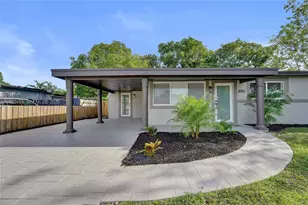 680 SW 29th Terrace, Fort Lauderdale, FL 33312 - Photo 2