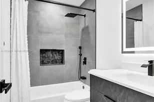 680 SW 29th Terrace, Fort Lauderdale, FL 33312 - Photo 48