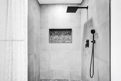 680 SW 29th Ter, Fort Lauderdale, FL 33312 - Photo 70