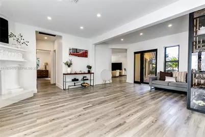 1349 Middle River Dr, Fort Lauderdale, FL 33308 - Photo 4