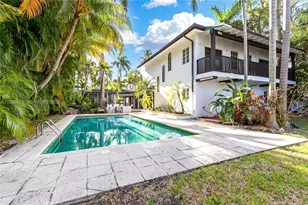 1349 Middle River Dr, Fort Lauderdale, FL 33308 - Photo 1