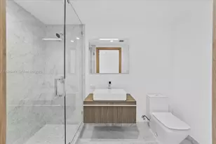 1135 103 St, Bay Harbor Islands, FL 33154 - Photo 28