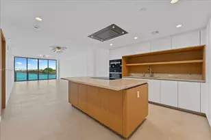 1135 103 St, Bay Harbor Islands, FL 33154 - Photo 12