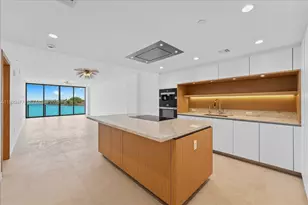 1135 103 St, Bay Harbor Islands, FL 33154 - Photo 8