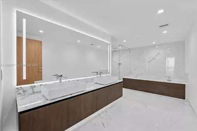 1135 103 St #403, Bay Harbor Islands, FL 33154 - Photo 22