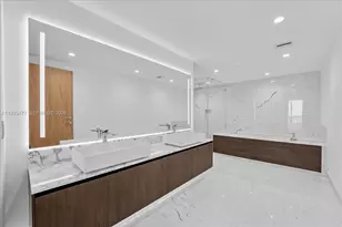 1135 103 St, Bay Harbor Islands, FL 33154 - Photo 22