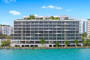 1135 103 St, Bay Harbor Islands, FL 33154 - Photo 1