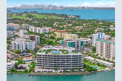 1135 103 St #403, Bay Harbor Islands, FL 33154 - Photo 40