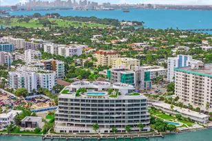 1135 103 St, Bay Harbor Islands, FL 33154 - Photo 40