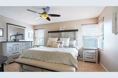 10717 NW 12th Mnr, Plantation, FL 33322 - Photo 40