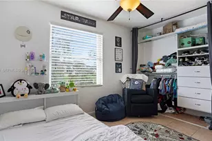 10717 NW 12th Manor, Plantation, FL 33322 - Photo 36