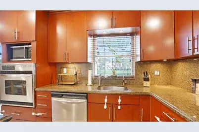 10717 NW 12th Mnr, Plantation, FL 33322 - Photo 24