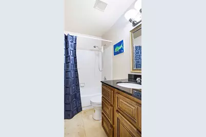 10717 NW 12th Mnr, Plantation, FL 33322 - Photo 34