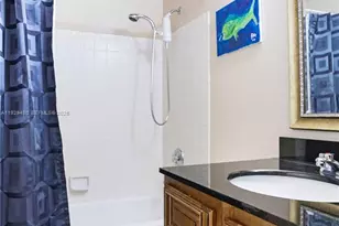 10717 NW 12th Manor, Plantation, FL 33322 - Photo 34
