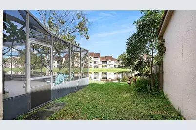 10717 NW 12th Mnr, Plantation, FL 33322 - Photo 58