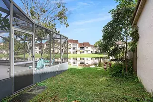 10717 NW 12th Manor, Plantation, FL 33322 - Photo 58