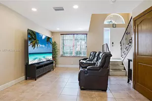 10717 NW 12th Manor, Plantation, FL 33322 - Photo 8