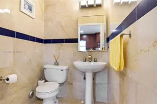10717 NW 12th Manor, Plantation, FL 33322 - Photo 28