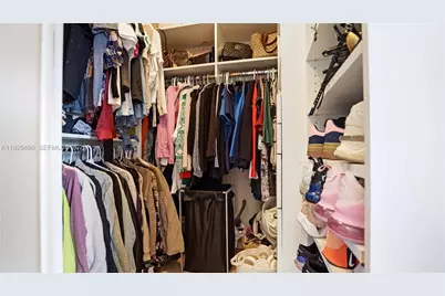 10717 NW 12th Mnr, Plantation, FL 33322 - Photo 42