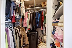 10717 NW 12th Manor, Plantation, FL 33322 - Photo 42