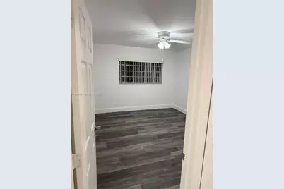 837 NW 46th Ave #837, Plantation, FL 33317 - Photo 10