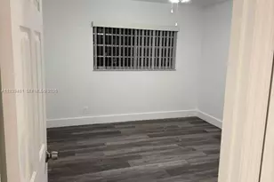 837 NW 46th Ave, Plantation, FL 33317 - Photo 10