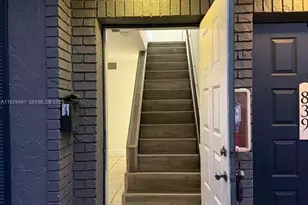 837 NW 46th Ave, Plantation, FL 33317 - Photo 1